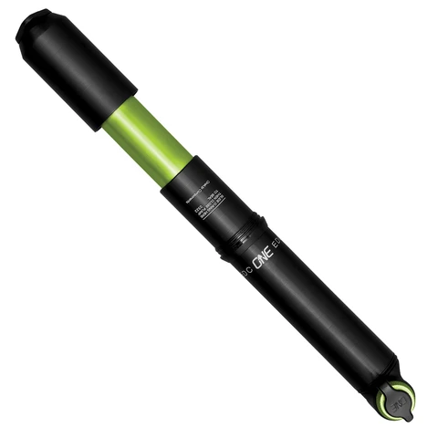 ONE UP Pompa EDC 100cc